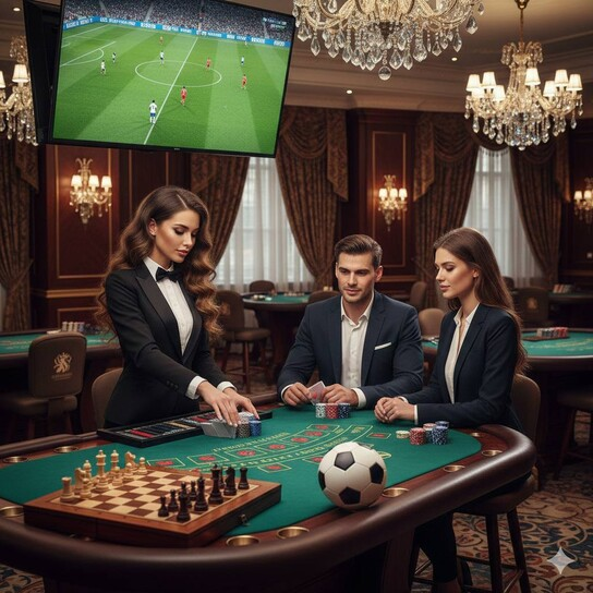 流浪地球2 高清迅雷下载